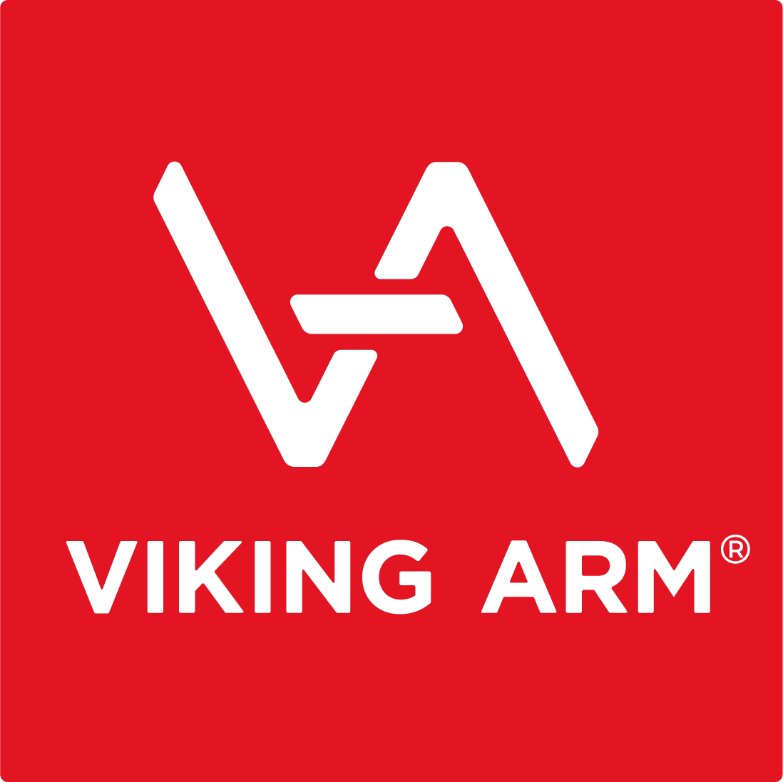 VikingArm_logo