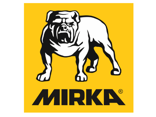 mirka-brand