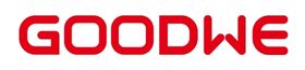 goodwe