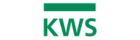 kwslogo