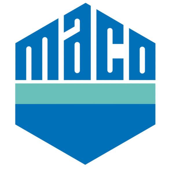 macologo